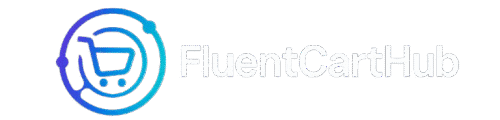 FluentCartHub